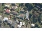 4B Tainui Street, Onerahi, Whangarei - Carousel 1