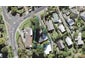 2/192 Hutchinson Avenue, New Lynn, Auckland - Carousel 1