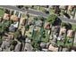 22 Caen Road, Panmure, Auckland - Carousel 1