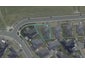29 Lambies Street, Marshland, Christchurch - Carousel 1