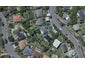 44 Townsend Road, Miramar, Wellington - Carousel 1