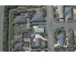 44 Scruttons Road, Hillsborough, Christchurch - Carousel 1