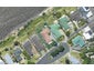 113 College Place, Poike, Tauranga - Carousel 1