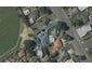 200 Botanical Road, Takaro, Palmerston North - Carousel 1