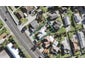 180 New Windsor Road, New Windsor, Auckland - Carousel 1