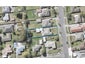 53 Wellington Road, Wainuiomata, Lower Hutt - Carousel 1