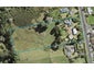 147 Simpson Road, Henderson Valley, Auckland - Carousel 1
