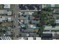 7/24 Percy Street, Phillipstown, Christchurch - Carousel 1