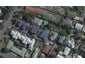 90E Mathesons Road, Phillipstown, Christchurch - Carousel 1