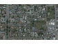 28B Perth Street, Richmond, Christchurch - Carousel 1
