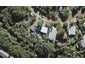 7 Hebe Place, Birkenhead, Auckland - Carousel 1