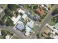 68 Atkinson Street, Mangapapa, Gisborne - Carousel 1