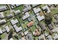42A Cranmere Crescent, Mangere East, Auckland - Carousel 1