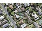 107A Kiwi Road, Point Chevalier, Auckland - Carousel 1