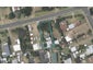 26 North Avenue, Mangawhai Heads, Mangawhai - Carousel 1