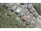 70 Cedar Street, Maungaraki, Lower Hutt - Carousel 1