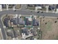 65 Farnborough Drive, Grandview Heights, Hamilton - Carousel 1