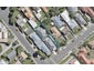 43B Waiwhetu Road, Waiwhetu, Lower Hutt - Carousel 1