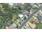 154 Cheyne Road, Pyes Pa, Tauranga - Carousel 1
