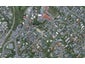 31 Abbott Street, Ngaio, Wellington - Carousel 1