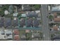 53B Quinns Road, Shirley, Christchurch - Carousel 1