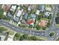 289A Waihi Road, Judea, Tauranga - Carousel 1