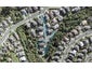 34 Hornbill Drive, Fairview Heights, Auckland - Carousel 1