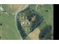 196 Glenview Road, Motupipi - Carousel 1