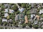 6A Appleyard Crescent, Meadowbank, Auckland - Carousel 1