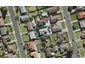 47A Valiant Street, Mangere, Auckland - Carousel 1