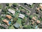 28 Glanville Terrace, Parnell, Auckland - Carousel 1