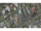 29 Geraldine Crescent, Cloverlea, Palmerston North - Carousel 1