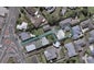 3B Waimea Street, Westown, New Plymouth - Carousel 1