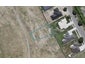 40 Korari Avenue, Flaxmere, Hastings - Carousel 1