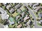1/30 Gulf View Road, Murrays Bay, Auckland - Carousel 1