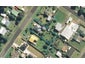 21 Fitzroy Street, Normanby, Hawera - Carousel 1