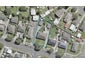 2/142 Whites Line East, Waiwhetu, Lower Hutt - Carousel 1