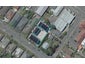 54 Heathcote Street, Woolston, Christchurch - Carousel 1