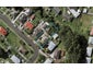 24 Ingram Crescent, Otara, Auckland - Carousel 1