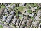 5 Stockade View Lane, Howick, Auckland - Carousel 1
