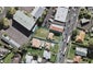 1037 Dominion Road, Mount Roskill, Auckland - Carousel 1