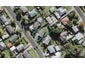 42 Glynnbrooke Street, Te Atatu South, Auckland - Carousel 1