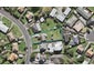 11 Glenarm Avenue, Wesley, Auckland - Carousel 1