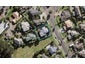 14 Calypso Way, Unsworth Heights, Auckland - Carousel 1