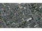 124A Rugby Street, Merivale, Christchurch - Carousel 1