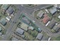 95 Tomahawk Road, Andersons Bay, Dunedin - Carousel 1