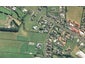 53K Rata Street, Hāwera - Carousel 1