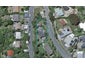 7 Rodney Street, Northland, Wellington - Carousel 1