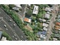 19 Seafield View Road, Grafton, Auckland - Carousel 1