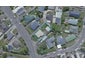 28 Bracken Road, Paparangi, Wellington - Carousel 1